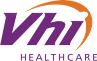 VHI logo